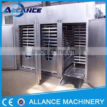 Walnut drying machine/medical drying cabinet/mushroom drying machine