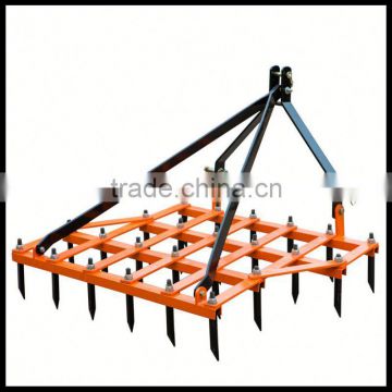 CE approved stainless steel rake