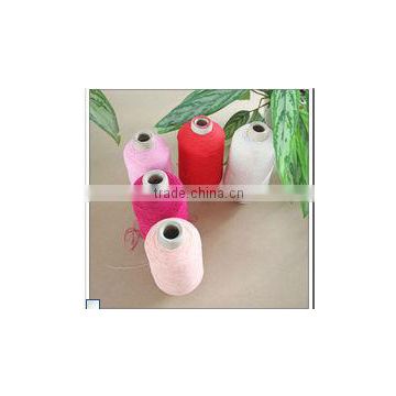 elastic thread.China Manufacturers/Black elastic eco-friendly bracelet elastic thread