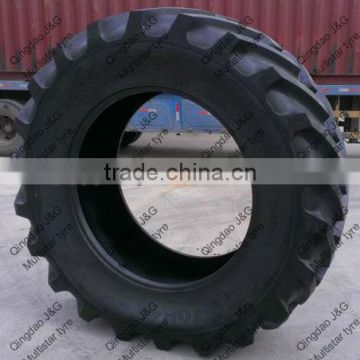 agriculture radial tire 620/70R42