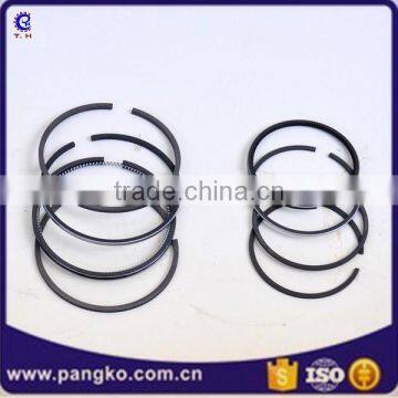 chromium piston ring for agriculture tractors