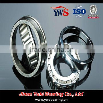 High speed bearing 32310 tapered roller bearing China bearing