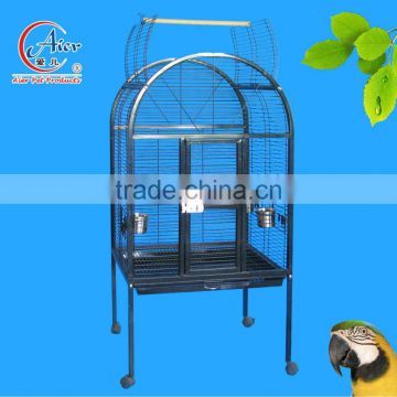 Factory wholesale pet crate liberta parrot cage