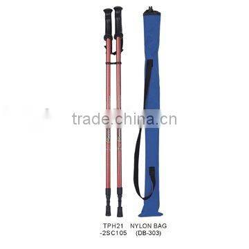 Trekking Pole Set