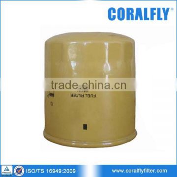 PC150 Excavator Spin-on Fuel Filter 600-311-6220