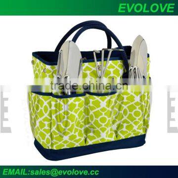 Wholesale garden tool bag