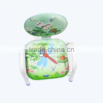 Yiwu factory furniture kids party chairs