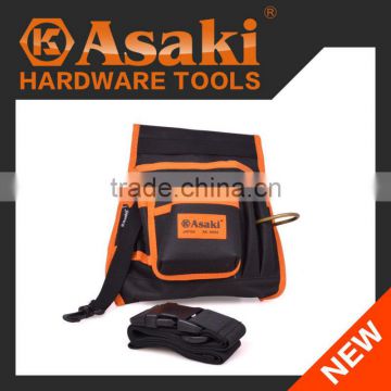 AK-9986 Good Quality Electrician Nylon tool bag