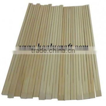 Hoa Lu handicraft _Bamboo twin chopsticks