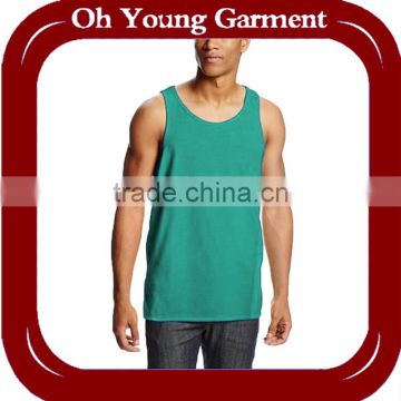 1 dollar clothes mens different colors gym wear online shopping