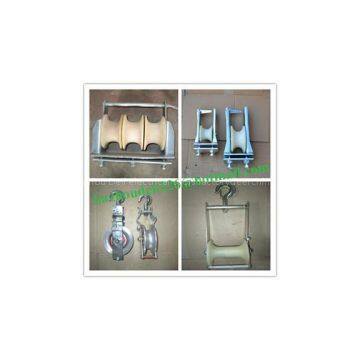manufacture Hook Sheave,Cable Sheave, best quality Cable Block