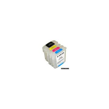 HP10/11/88 Compatible Ink Cartridges