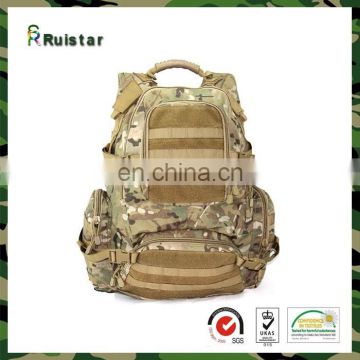 newest small tactical backpack sales