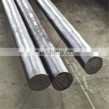 Hastelloy C 276 G30 Round Bar