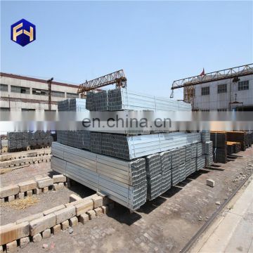 New design scaffolding pipe capacity with CE certificate