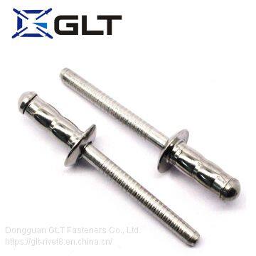 MULTI GRIP BLIND RIVET