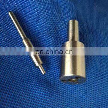 Diesel Fuel Injector Nozzle DLLA154S334N419 105015-4190