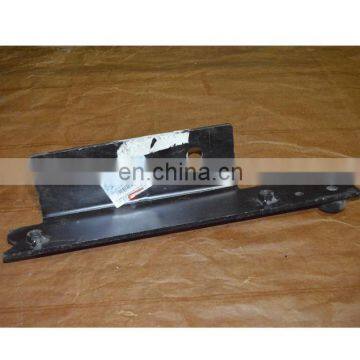 SAIC- IVECO Truck 2803-510111 left Bumper bracket assembly