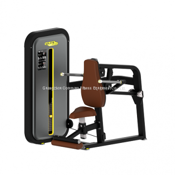 CM-0930	Dip Tricep Exercise Machine Gym Equipment