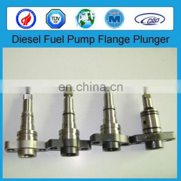 Diesel Engine Zexel Fuel Pump Element 2418455508