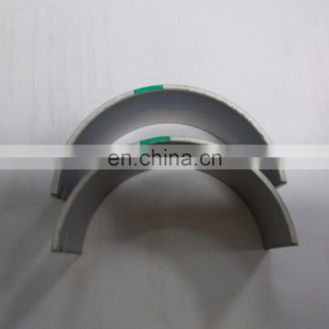 8970458000 for Transit 4HG1 genuine parts Connecting rod metal