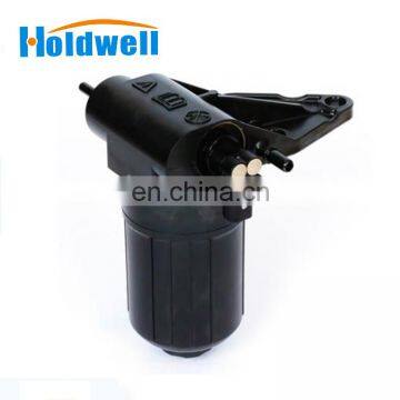 Holdwell 4132A015 diesel engine fuel lift pump for FG Wilson 24KVA-65KVA with 1103 engine