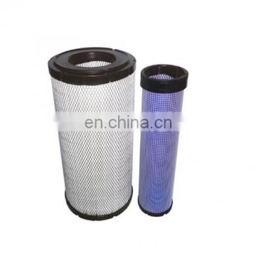 26510353 26510354 engine air filter replacement