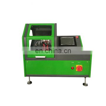 common rail injector test bench with piezo function DTS205/EPS 205