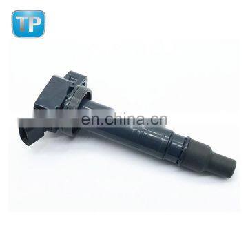 Ignition Coil OEM 90919-T2001 90919-02247 90919-02248 90919-02260 90919-A2001 90919-C2002