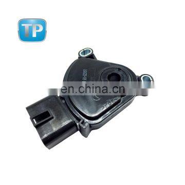 Neutral Safety Switch For F-ord M-azda OEM YL8P-7F293-AA YL8P 7F293 AA YL8P7F293AA 6L8Z-7F293-AA FW61-21-444