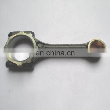 For 6HE1 engines spare parts connecting rod for sale