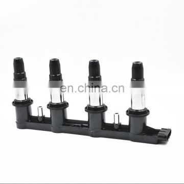 Auto Spare Parts High quality ignition coil OEM 5557 1790
