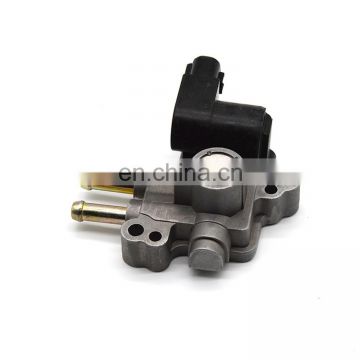 Guangzhou hengney Auto engine parts 36460-PAA-L21 for 1998-2002 H-onda Accord 2.3L  idle speed control