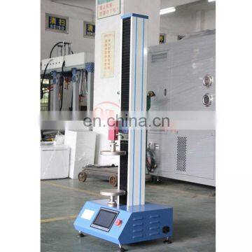 Digital LCD  Universal compression Testing Machine