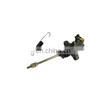Competitive Price Hydraulic Clutch Slave Cylinder 31470-87307 For 20.64MM