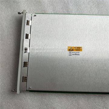 100% New Original of Bently Nevada Bentley 125840-01 AV Power Supply Module In stock