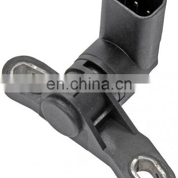 Crankshaft Sensor FOR Mazda6 OEM 3M6G-6C315-BA L813-18-221