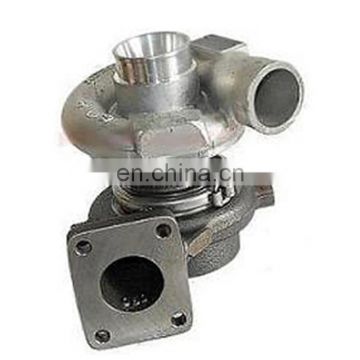 Eastern turbocharger TDO6 49179-00210 ME013714 turbo charger for Mitsubishi Fuso Canter LWK 4D31T diesel Engine repair kit