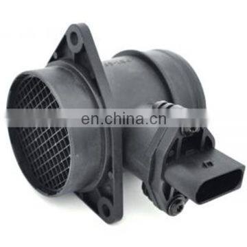 Air Flow Sensor OEM 0281002318 0281002319 0986284002 045906461