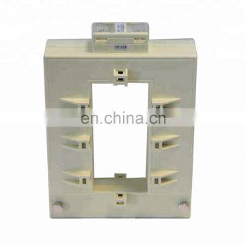 Acrel 300286 low voltage current transformer can be open and close for renovation project split core current transformer