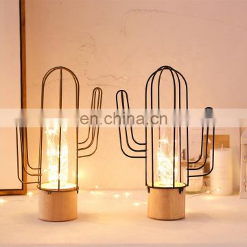 Xmas Lights Battery Powered Copper Wire Fairy Light String Lights For Wedding Christmas