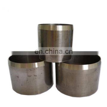 Stainless Steel Soil Cutting Ring/cutting ring/soil cutting collar