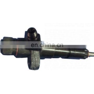 Farm Tractor Usage Engine Fuel Injector Rail Injector