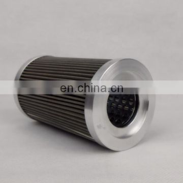 5062-100-VITON Supply Industry Control Hydraulic Oil Filter Element