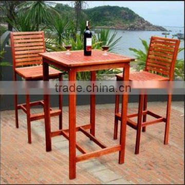 best selling products - bar wooden furniture - modern outdoor furniture