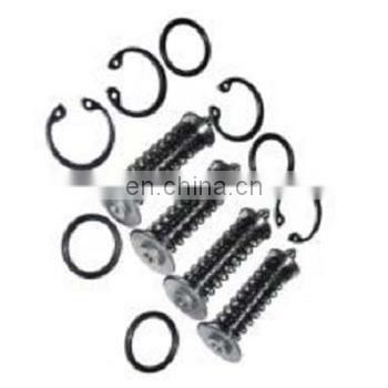 For Massey Ferguson Tractor Chamber Repair Kit Ref Part N. 1810678M91 - Whole Sale India Best Quality Auto Spare Parts