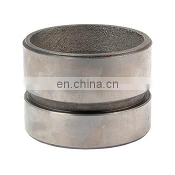 For Ford Tractor Hydraulic Lift Ram Cylinder Piston Ref. Part No. 81846066 - Whole Sale India Best Quality Auto Spare Parts