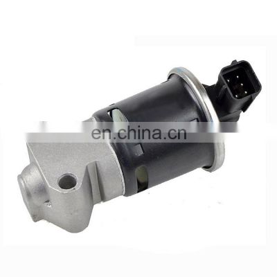 Top Quality  Product Egr-Valve Product 96291093 Auto Engine EGR Valve For Chevrolet 96612359 25182357