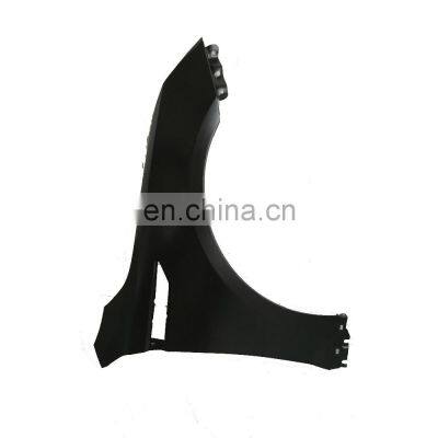 Front Fender For K5 Optima 2011 Magentise