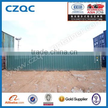 Used Container For Sale
